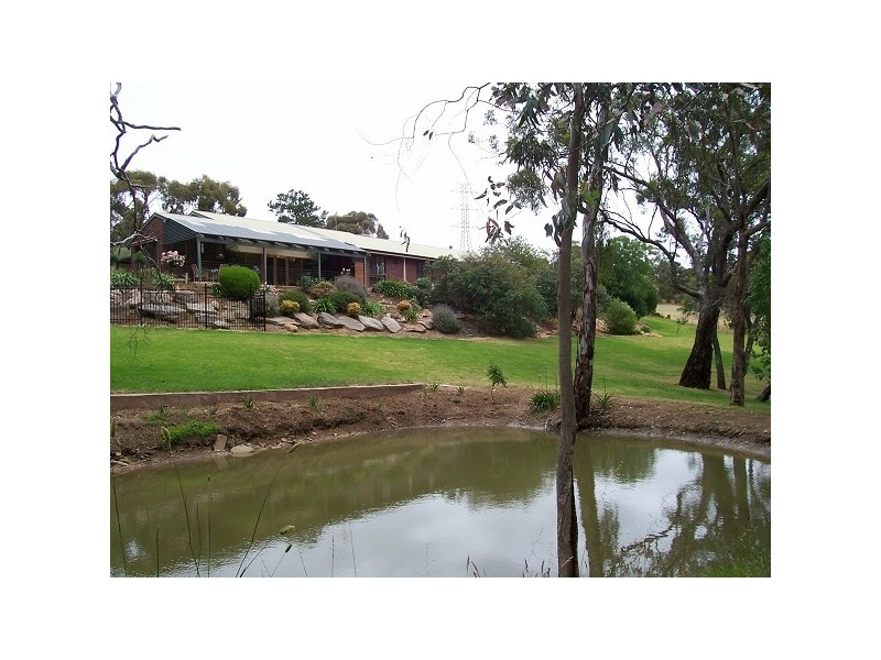 Lot 10 Armata Road off Education Road, Onkaparinga Hills SA 5163