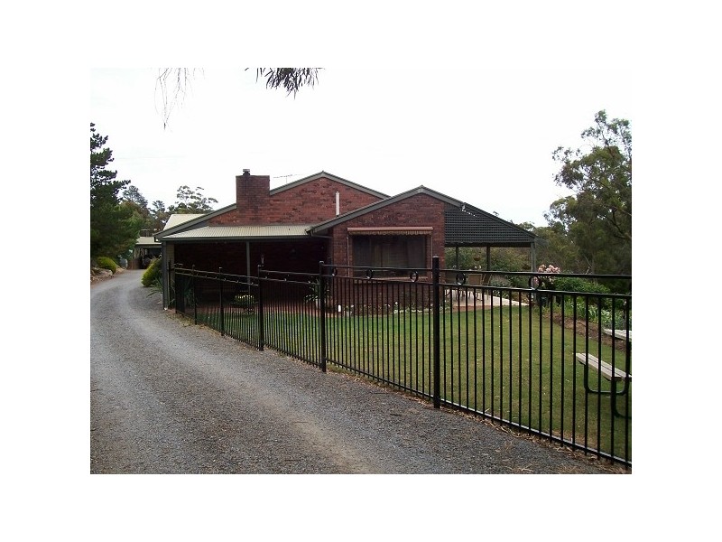 Lot 10 Armata Road off Education Road, Onkaparinga Hills SA 5163