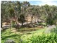 Lot 10 Armata Road off Education Road, Onkaparinga Hills SA 5163