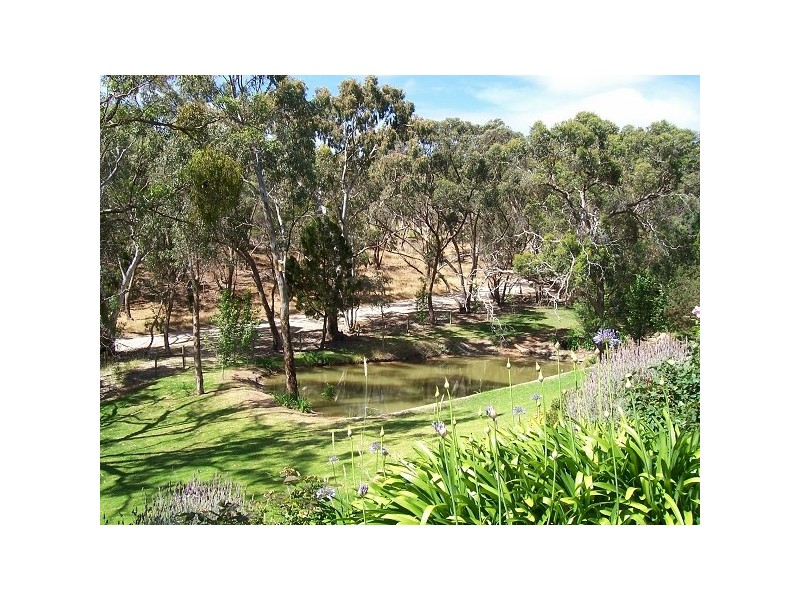 Lot 10 Armata Road off Education Road, Onkaparinga Hills SA 5163
