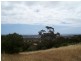 Lot 10 Armata Road off Education Road, Onkaparinga Hills SA 5163