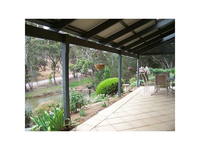 Lot 10 Armata Road off Education Road, Onkaparinga Hills SA 5163