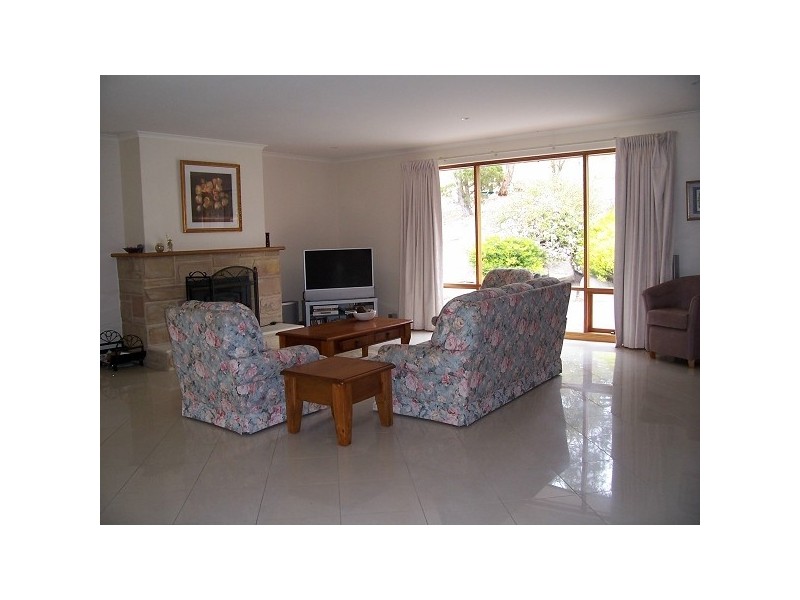 Lot 10 Armata Road off Education Road, Onkaparinga Hills SA 5163