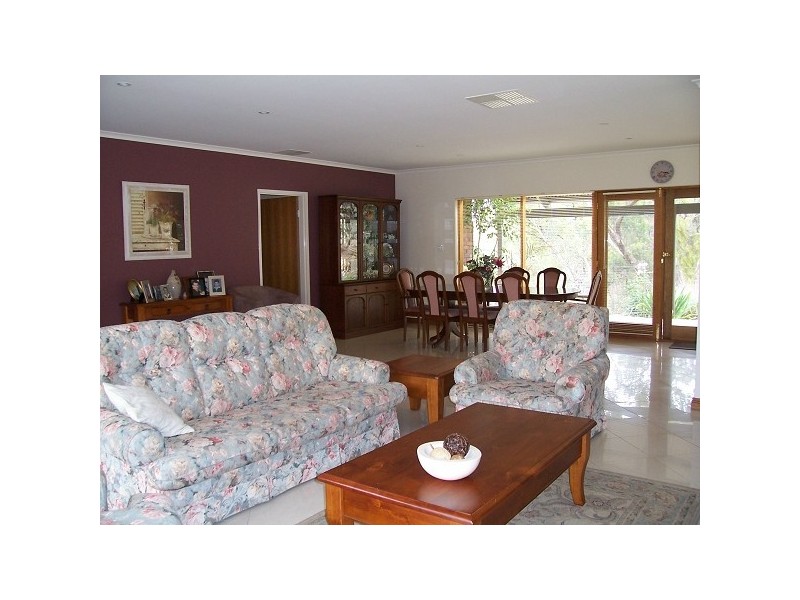 Lot 10 Armata Road off Education Road, Onkaparinga Hills SA 5163