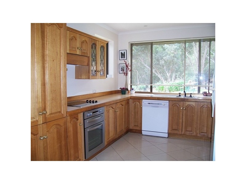 Lot 10 Armata Road off Education Road, Onkaparinga Hills SA 5163