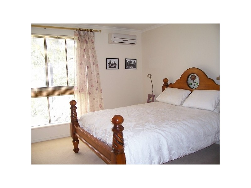 Lot 10 Armata Road off Education Road, Onkaparinga Hills SA 5163