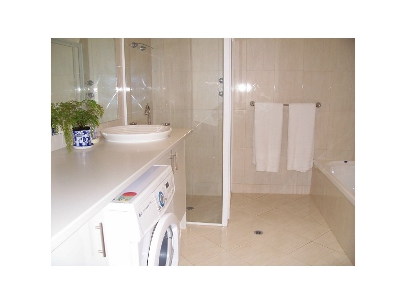 Lot 10 Armata Road off Education Road, Onkaparinga Hills SA 5163