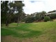 Lot 10 Armata Road off Education Road, Onkaparinga Hills SA 5163