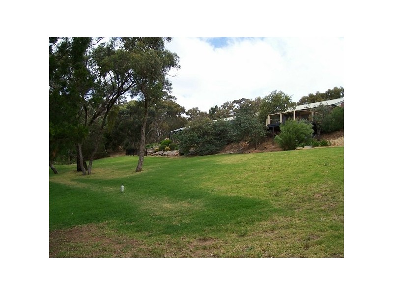 Lot 10 Armata Road off Education Road, Onkaparinga Hills SA 5163