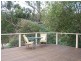 Lot 10 Armata Road off Education Road, Onkaparinga Hills SA 5163