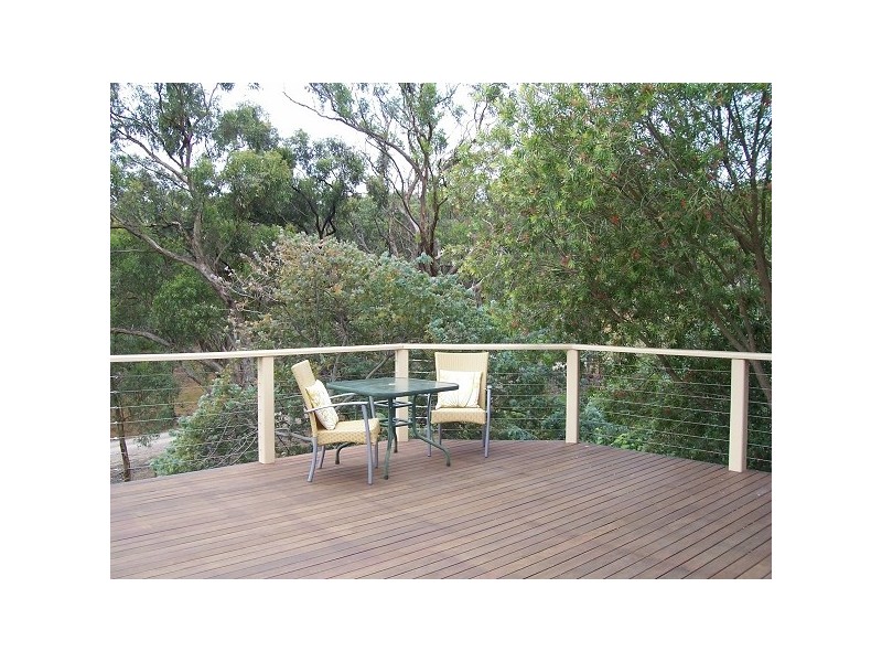 Lot 10 Armata Road off Education Road, Onkaparinga Hills SA 5163