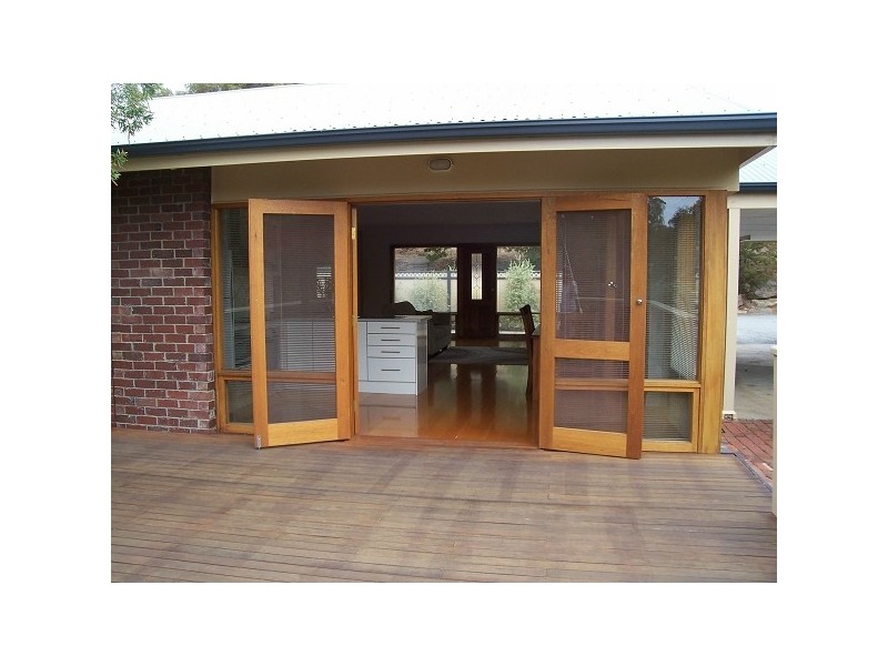 Lot 10 Armata Road off Education Road, Onkaparinga Hills SA 5163