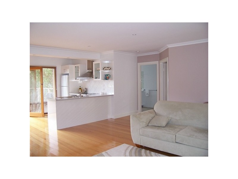Lot 10 Armata Road off Education Road, Onkaparinga Hills SA 5163