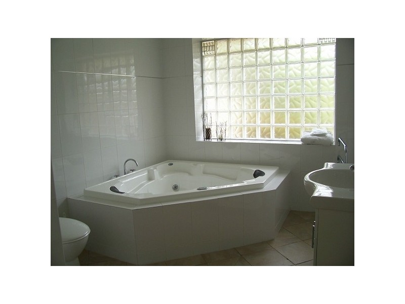 Lot 10 Armata Road off Education Road, Onkaparinga Hills SA 5163