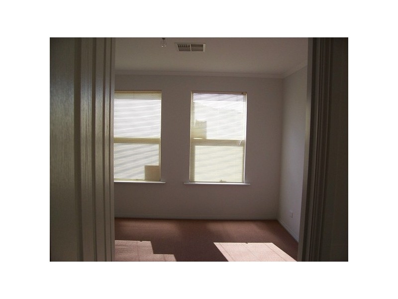 9 Dodson Court, Ferryden Park SA 5010