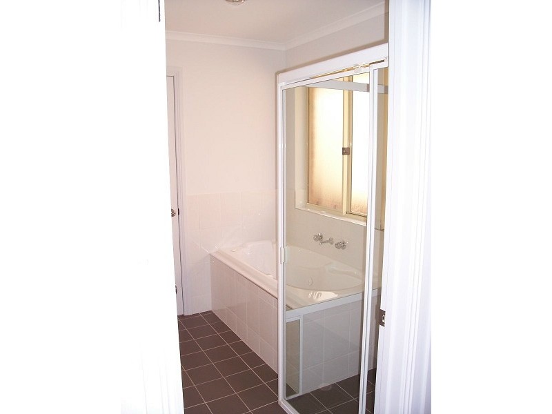 9 Dodson Court, Ferryden Park SA 5010