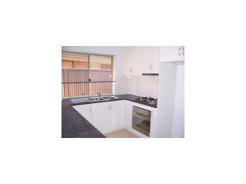 9 Dodson Court, Ferryden Park SA 5010