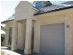 4 Sizer Street, Lower Mitcham SA 5062
