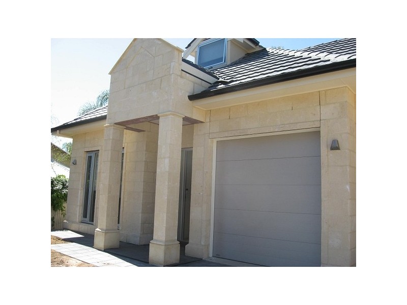 4 Sizer Street, Lower Mitcham SA 5062
