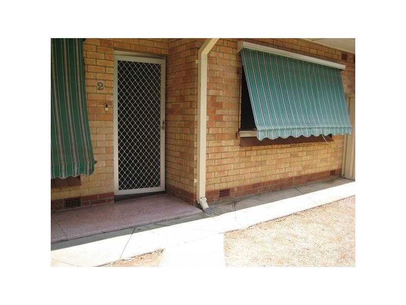 2/635-637 South Road, Black Forest SA 5035