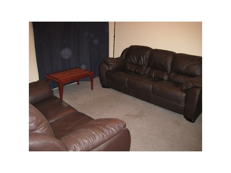 2/635-637 South Road, Black Forest SA 5035