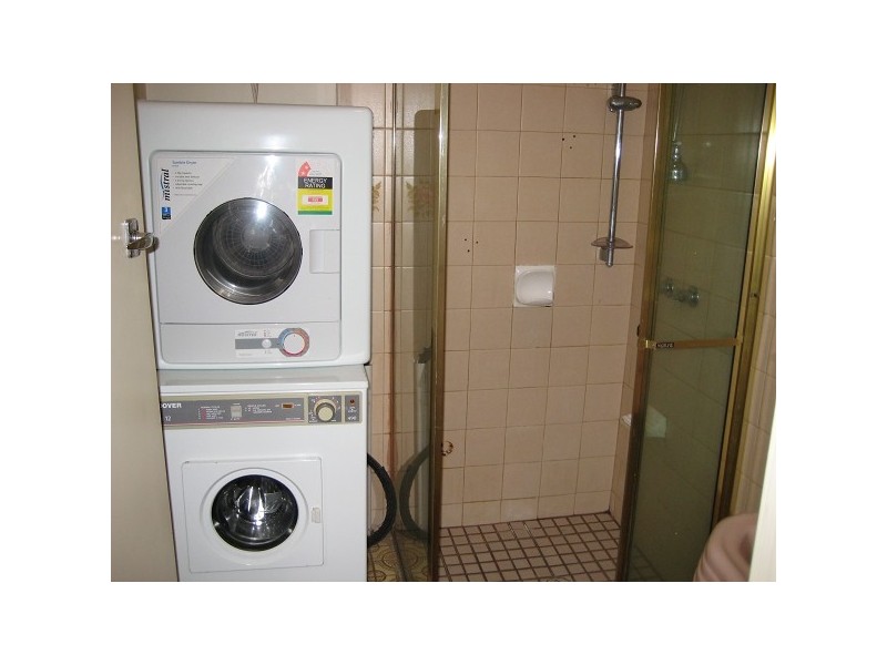 2/635-637 South Road, Black Forest SA 5035