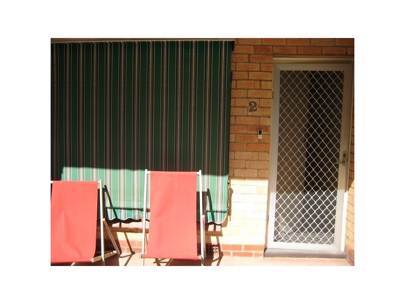 2/635-637 South Road, Black Forest SA 5035