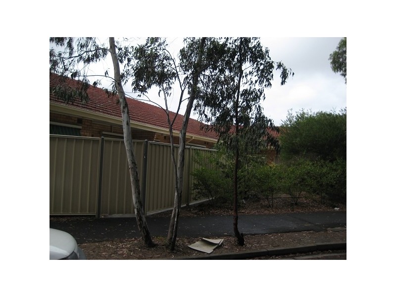 2/635-637 South Road, Black Forest SA 5035