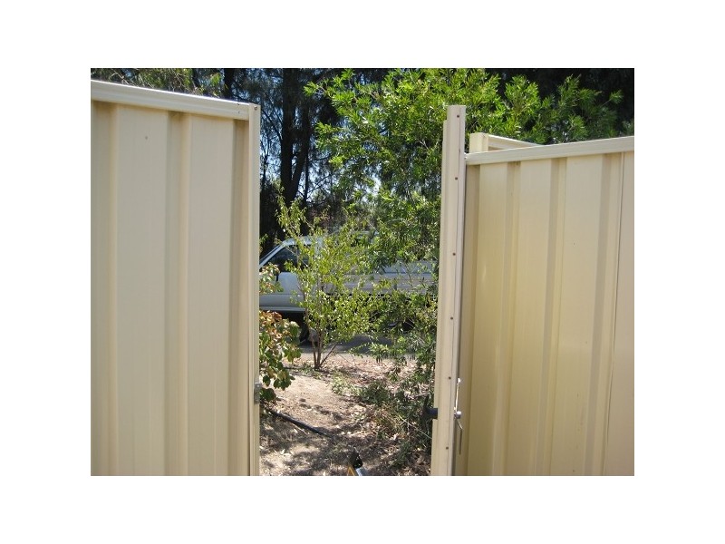 2/635-637 South Road, Black Forest SA 5035