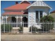 23 Randolph Street, Thebarton SA 5031