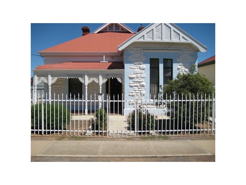 23 Randolph Street, Thebarton SA 5031