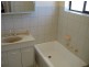 23 Randolph Street, Thebarton SA 5031