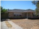 8 Shaun Crescent, Mitchell Park SA 5043