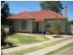 12 Gladys Street, Clarence Gardens SA 5039