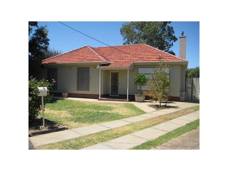 12 Gladys Street, Clarence Gardens SA 5039