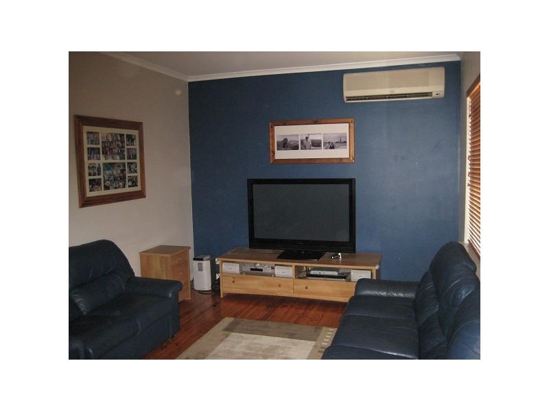 12 Gladys Street, Clarence Gardens SA 5039