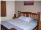 12 Gladys Street, Clarence Gardens SA 5039