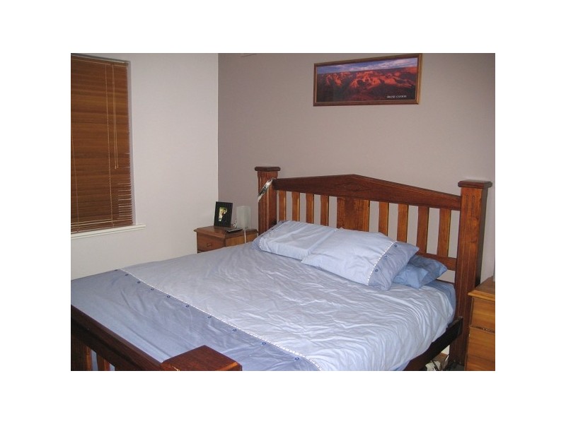 12 Gladys Street, Clarence Gardens SA 5039