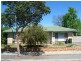 41 Darebin Street, Mile End SA 5031