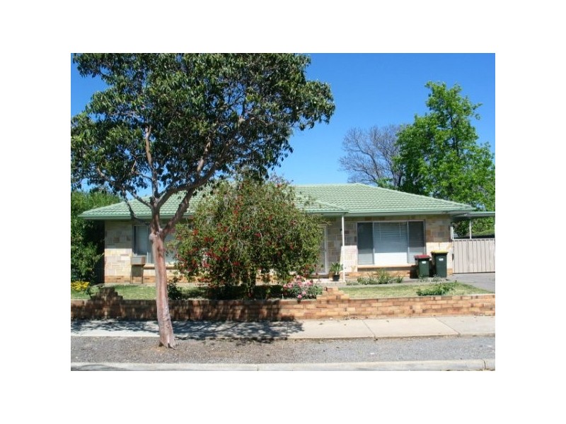 41 Darebin Street, Mile End SA 5031