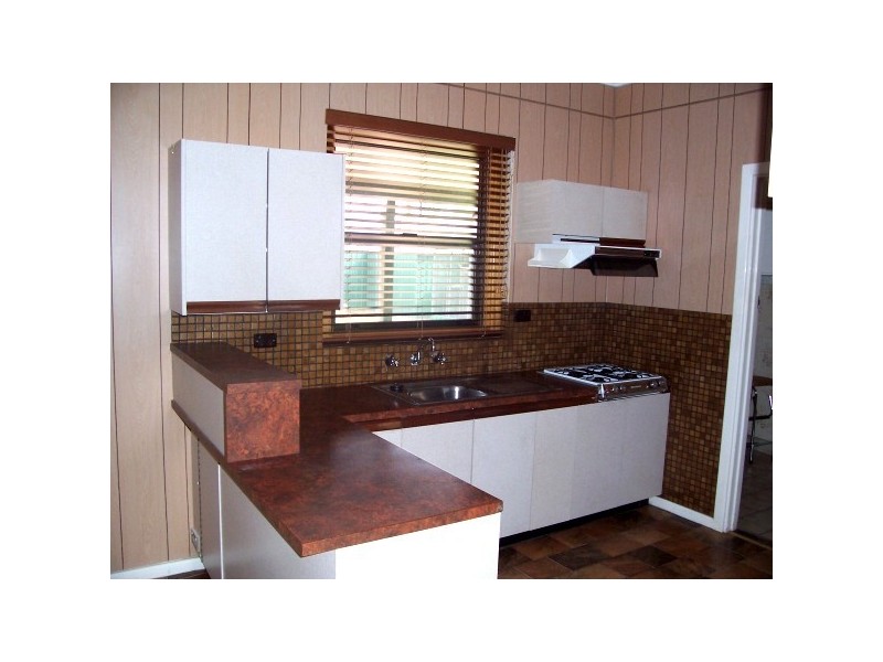 6 Sampson Road, Mitchell Park SA 5043