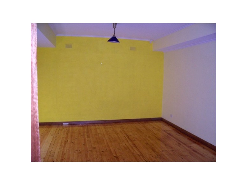 6 Sampson Road, Mitchell Park SA 5043