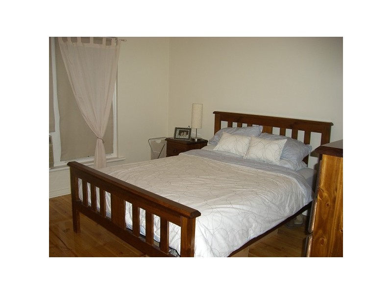 7 Hammond Street, Clarence Park SA 5034