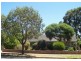 54 Aver Ave, Daw Park SA 5041
