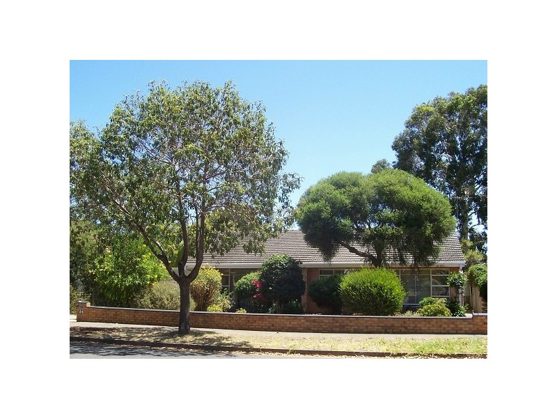 54 Aver Ave, Daw Park SA 5041