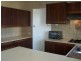 54 Aver Ave, Daw Park SA 5041