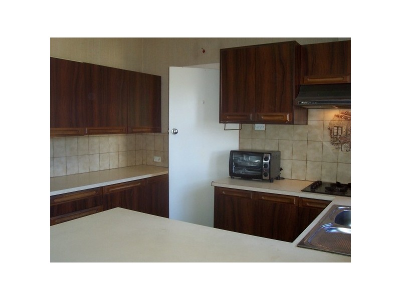 54 Aver Ave, Daw Park SA 5041