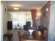 54 Aver Ave, Daw Park SA 5041