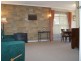 54 Aver Ave, Daw Park SA 5041