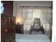 54 Aver Ave, Daw Park SA 5041